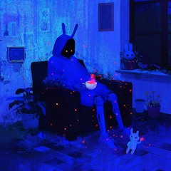 Chibimode