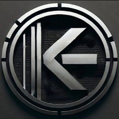Kananga Group