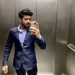 Ashutosh Poddar