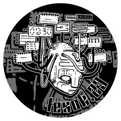 texok23