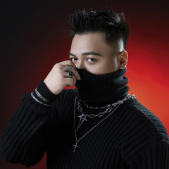 P-Nickii