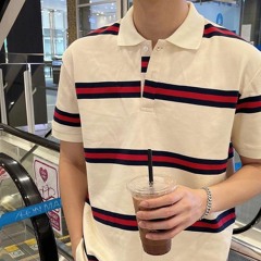 DTN