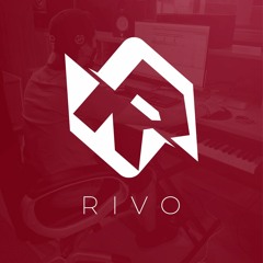 RIVO Produciendo