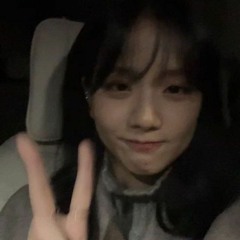 I love blackpink and skz :3