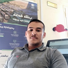 ميكس اجنبي جديد 2019 اغاني اجنبية رهيبة