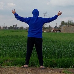 Ekramymohsen