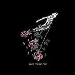 Rxseboy fan 🌹