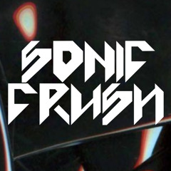 Sonic Crush