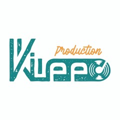 Kiuppo Production