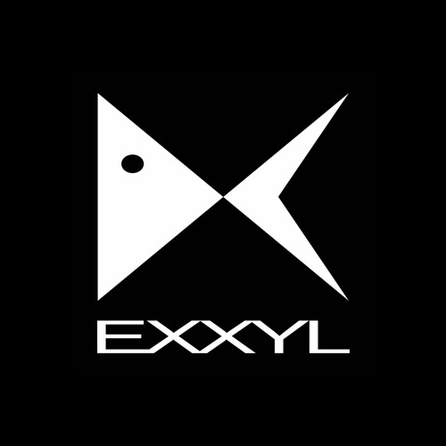 Studio EXXYL (Rehersal sessions and rarities)’s avatar