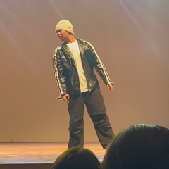 제이성 (J2Seong)