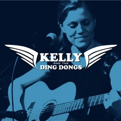 Kelly and the Ding Dongs