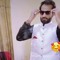 Asad ullah baig