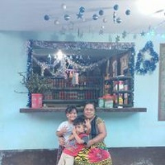 Marleen Ladore