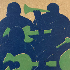 nantokas ナントカズ