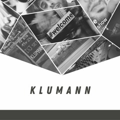 Klumann