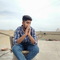 Mohid