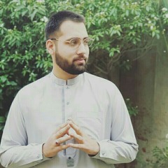 Malik Ahmad