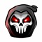 DeathAgentX