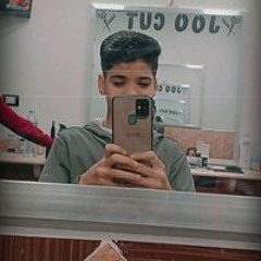 Farse Ahmed Zezo
