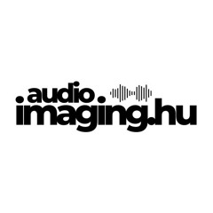 audioimaging.hu