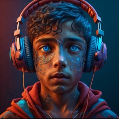 DjRawCut