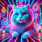 cattac