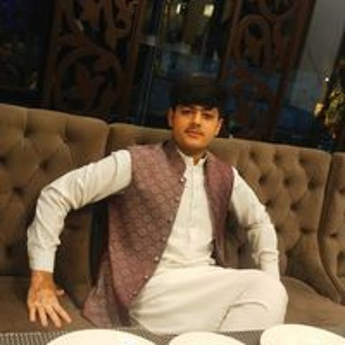 Ali Hassan Mughal’s avatar