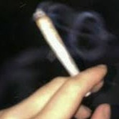 Salameh