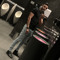 Omar saidi
