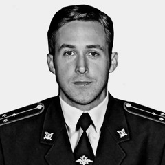 лизуня