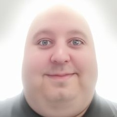 Skander G