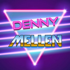 DENNY MELLEN