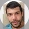Lucas Carnauba