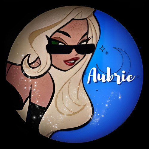 Aubrie’s avatar