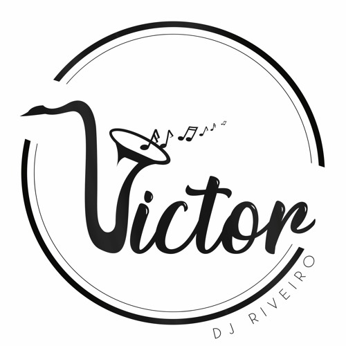 Dj. Victor Riveiro 🎷’s avatar