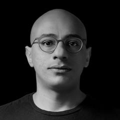 Ali Hussain