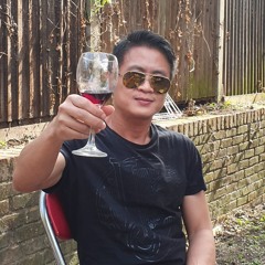 NST VIETMIX TA SAY KHÔNG PHAI VÌ EM MIX BY NHẪN CỎ.m4a