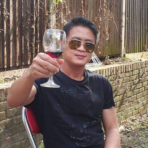 NST VIETMIX TA SAY KHÔNG PHAI VÌ EM MIX BY NHẪN CỎ.m4a