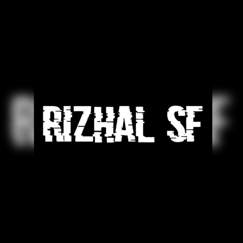 Rizhal SF’s avatar
