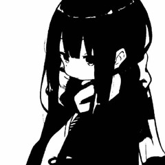 Kujoh