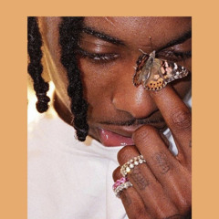 TwizzyStiiizy