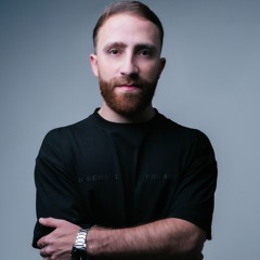 REDBEARD(Col)