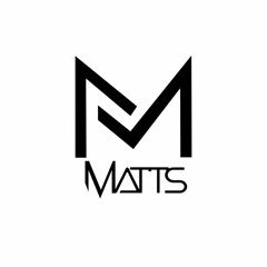 Matts
