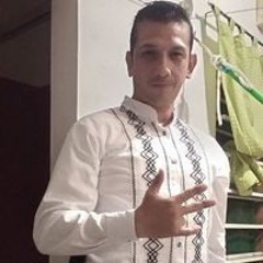 Kioad
