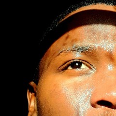 A$ap $hembe