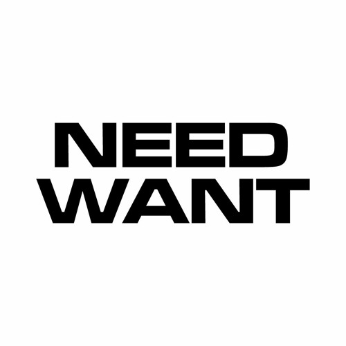 Needwant’s avatar