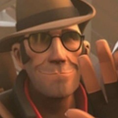 sniper team fortress 2