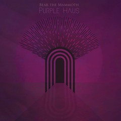 Bear the Mammoth