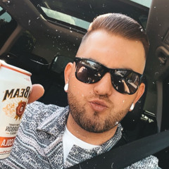 Julien Oder So